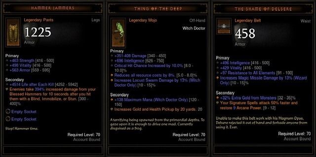 diablo 3 primal ancient drop rate season 17