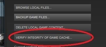 How to fix common issues  errors  and bugs in Just Cause 3  crashing  stuttering  driver problems  etc.    Just Cause 3 - 66