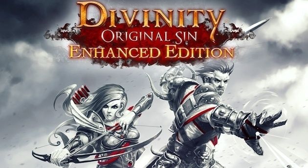 divinity original sin enhanced edition free