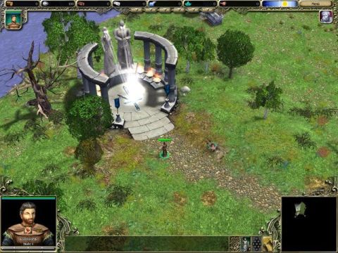 Spellforce 1 Full Version Spellforce 1 Full Version