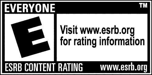 Mature 17   Is the ESRB too hard on video games  - 85