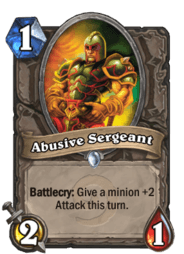How to play  detect  and counter Hearthstone secrets   Guide and cheat sheet - 44