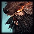 Flavor of the Month  Explaining Guinsoo s Rageblade   League of Legends - 93