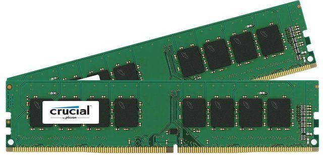 Building gaming PCs from scratch  The best components for budget  mid range  and high end gaming PC desktops   where to buy them - 4