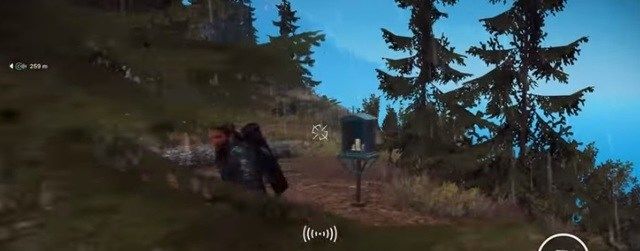 Just Cause 3 rebel shrine location guide for Remember The Fallen achievement   Just Cause 3 - 24