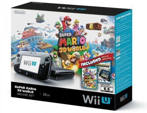 Why It S Time To Buy A Wii U