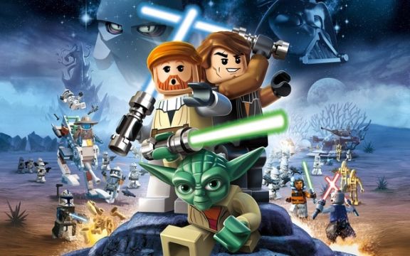 The Best Star Wars Mobile Games - 29