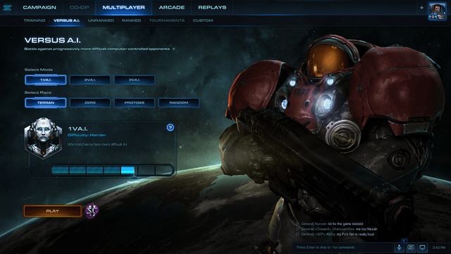 Starcraft 2 patch 3.0 is out  and not everyone s happy   starcraft ii  legacy of the void - 36