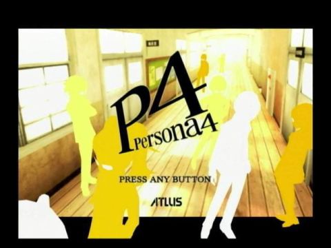Getting started  Shin Megami Tensei - 3