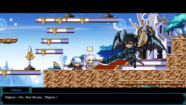 maplestory classes starting areas maplestory classes starting areas
