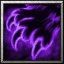 A look at the unreleased Dota 2 characters pt. 2 - 52