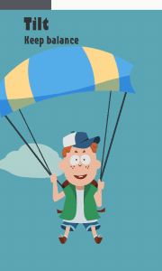 Die in 100 Ways   Guide to beating some of the more irritating minigames   Die in 100 Ways - 76