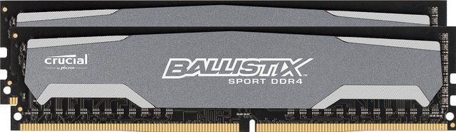 Building gaming PCs from scratch  The best components for budget  mid range  and high end gaming PC desktops   where to buy them - 61