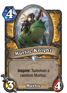 Hearthstone  Secrets Paladin Decklist and Guide   Hearthstone  Heroes of Warcraft - 53