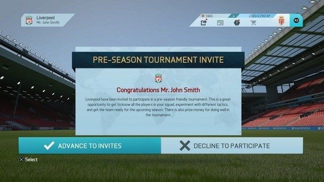 fifa 16 players price fifa 16 players price