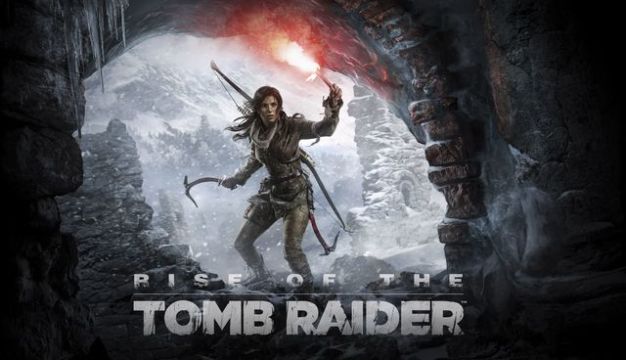 PlayStation vs. Xbox  PlayStation Is Doing Exclusives Better - 42