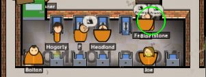 Prison Architect  How to guide to satisfying your inmates  needs   Prison Architect - 98