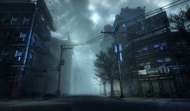 My Hopes for this Year s E3   Fallout 4 - 65
