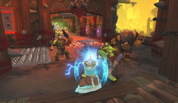 A Beginner s Guide to Orcs Must Die  Unchained   Orcs Must Die  Unchained - 53