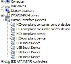 metal gear solid 5 pc keyboard controls