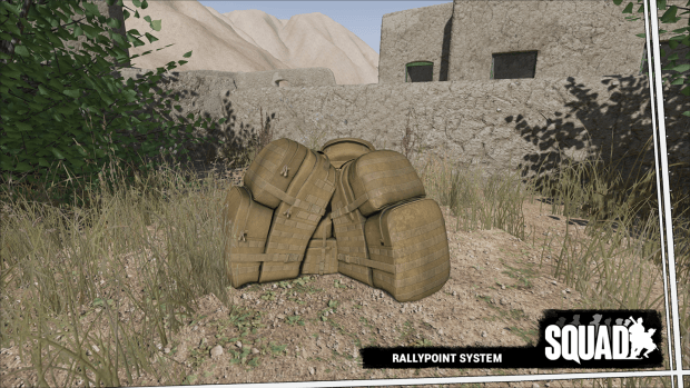 squad leader pc game squad leader pc game