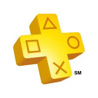 PS Plus October Games  What should you be playing  - 32