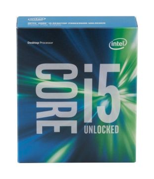 Building gaming PCs from scratch  The best components for budget  mid range  and high end gaming PC desktops   where to buy them - 68