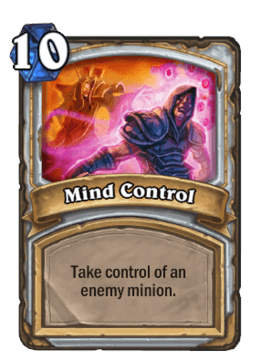 Hearthstone Basic Decks  A Beginner s Guide to the Priest   Hearthstone  Heroes of Warcraft - 58