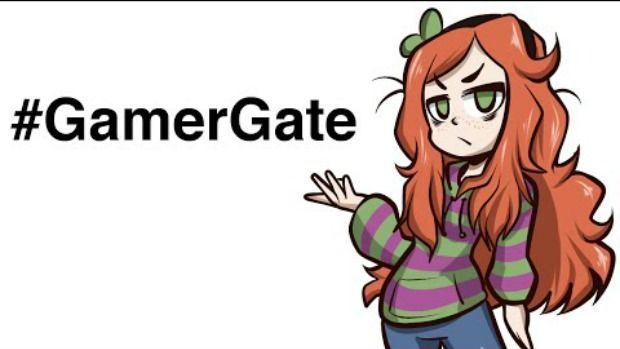 Six ways gamers can help end sexism in gaming communities - 9
