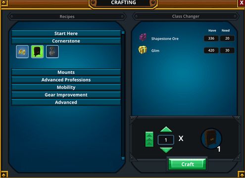 Easy Faster Way to Get More Cubits Trove