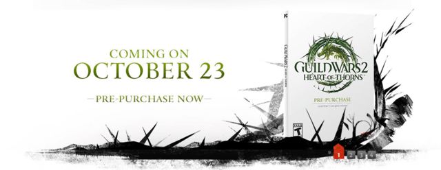 guild wars 2 3rd expansion guild wars 2 3rd expansion