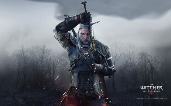 Glitches Found in Recent Games That Take You Out of the Experience - 6