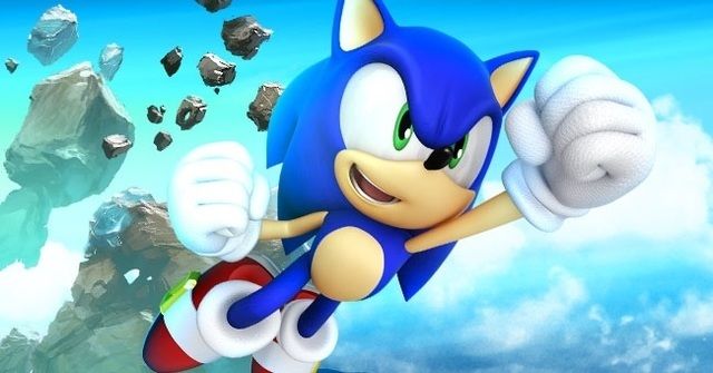 Which mobile exclusive Sonic game is the best  - 19