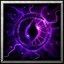 A look at the unreleased Dota 2 characters pt. 2 - 68