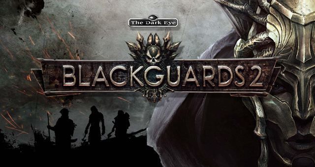 The state of RPGs in 2015 - 32