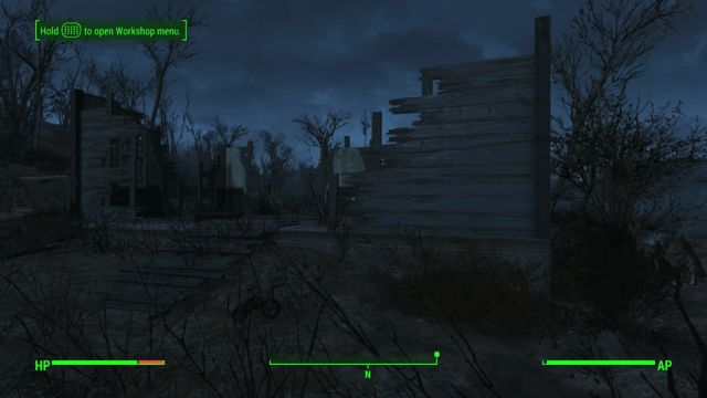 Fallout 4 Settlement Crafting  a step by step guide for beginners   Fallout 4 - 66