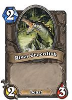 Hearthstone Basic Decks  A Beginner s Guide to the Hunter - 66