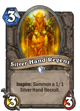 Hearthstone  Secrets Paladin Decklist and Guide   Hearthstone  Heroes of Warcraft - 86
