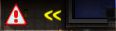 Prison Architect  How to guide to satisfying your inmates  needs   Prison Architect - 75