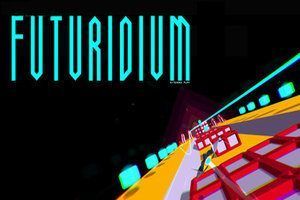 June 2015 Video Game Lineup for PlayStation Plus - 15