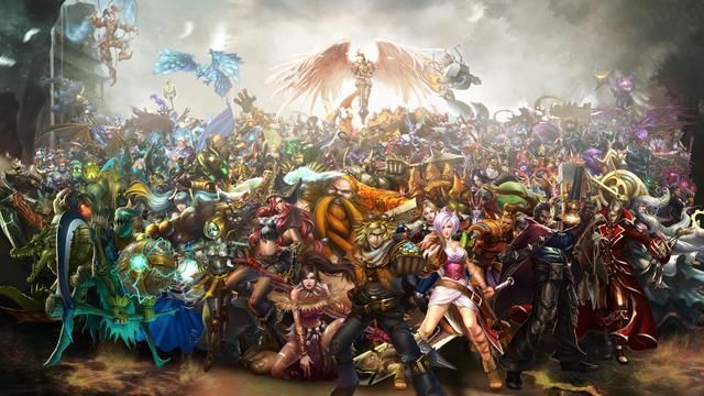 Everyone is missing the point of League of Legends   League of Legends - 17