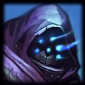 Flavor of the Month  Explaining Guinsoo s Rageblade   League of Legends - 15