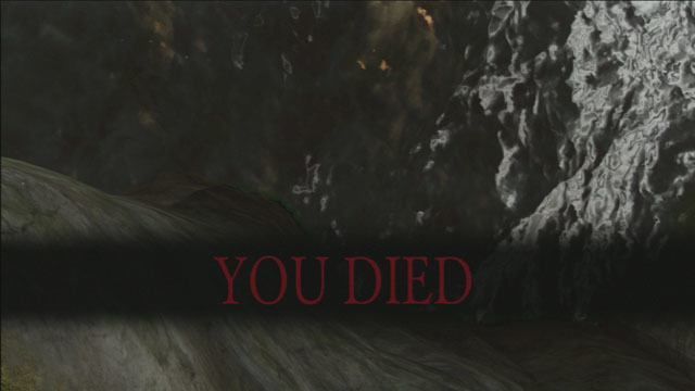 Five Tips For Casual Players To Enjoy FromSoftware Games - 54