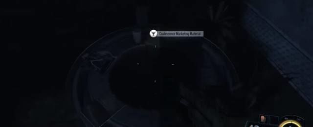 Call Of Duty  Black Ops 3 Collectible Guide - 47