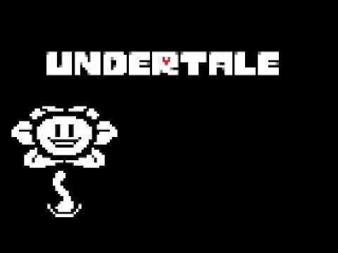 In just one month  Indie RPG Undertale gets 100 000 Sales   Undertale - 10