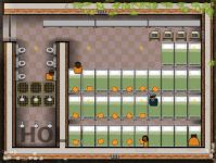 Prison Architect  How to guide to satisfying your inmates  needs   Prison Architect - 2