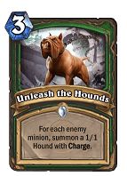 Hearthstone Basic Decks  A Beginner s Guide to the Hunter - 47