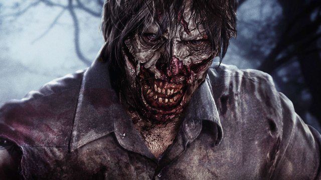 Texas Film and Video Game Lobbyists Argue a Funding Cut   H1Z1   World of Warcraft   Dragon Age  Inquisition - 41