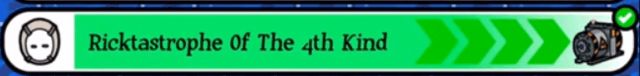 Pocket Mortys side quest guide   quest items   Pocket Mortys - 57