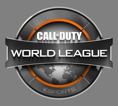 A new era comes in Call of Duty eSports with World League - 46